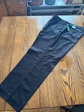 NEW Pro Tour 42x30 CoolPlay Golf Slacks pants